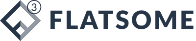 https://bet88hi.com