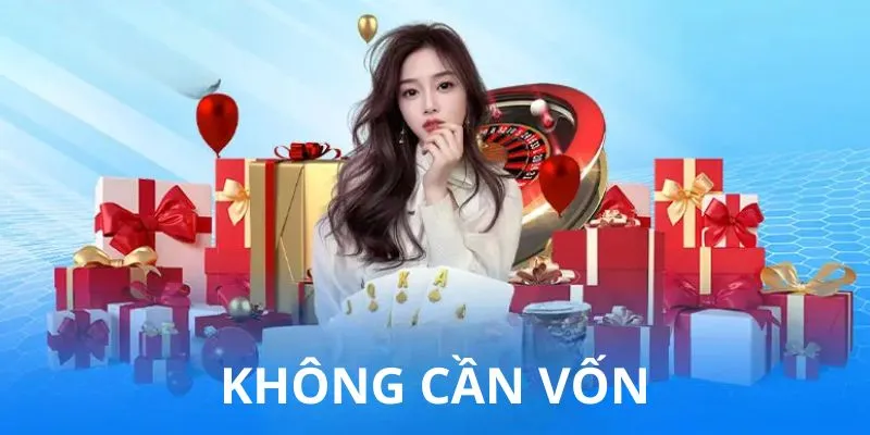 Bạn không cần phải có vốn là đã có công việc kiếm tiền khủng với bet88